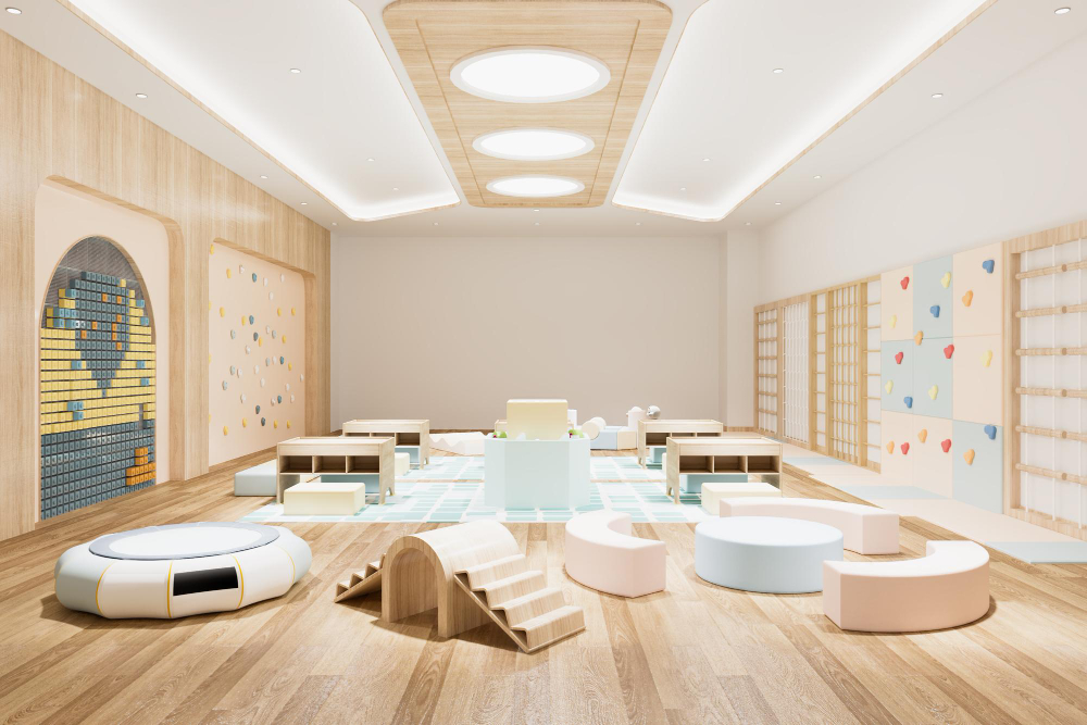 센터소개 이미지