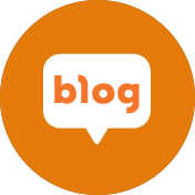 블로그
